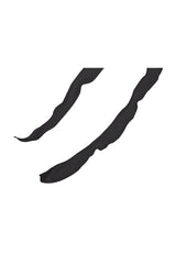 リリースカーフトップ black