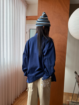 ドットポケットパンツ