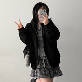 トツチェックカンカンスカート