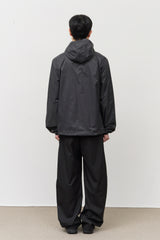 Bio Windbreaker