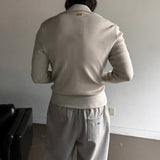 LMN Senne Duck-Down Knit Padded (3 colors)