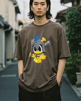 MADCOT