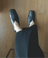 Hennessy line shoes