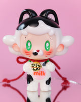 トト-キャットシリーズ-カウキャット