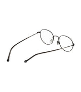 VOCC10 GLASSES / VEDI VERO GLASSES VOCC10/BLK