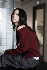 Clean Knit