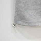 Number Patch Sweatpants