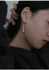 CECILE EARRINGS