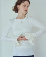 ENSEMBLE TOPS