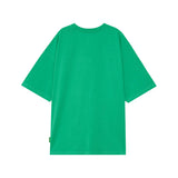 BANGKOK TEE