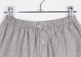 DOT SHORTS