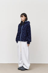 Portal Warm Sweatpants