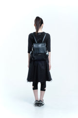 Nori backpack