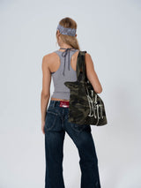 Luv Dept / Luv City Tote