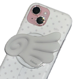 wing tok(magsafe)