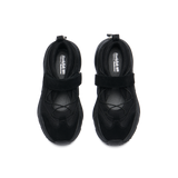 BRYN VELCRO SNK V2