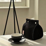バスティッシュカバー (Black)