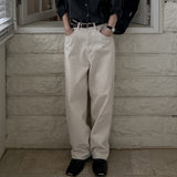 Claire Wide Fit Pants
