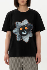 [2024 Drop] スマーキー フンギTシャツ