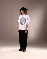 ノンスタンダードコールTシャツ