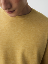 TP2 Long-sleeve Inner Top