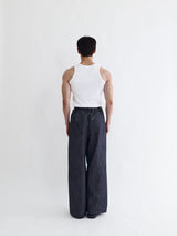 26SS TP2  Tank Top