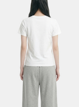 Ariel Kitsch Star T-shirt