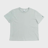 DH W Tee (4color)