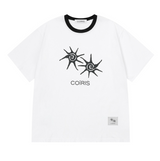 SOLUNA HALF T UNISEX (5COLOR)