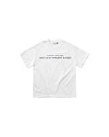オータムTシャツ