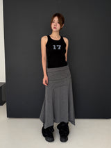 two way un dress