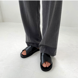 Mare Slippers
