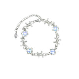 Chloe Bracelet