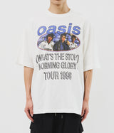 1996 オアシスツアートップ (3color)