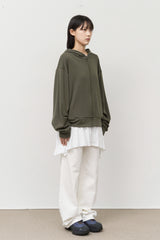 (W) Slow Onepiece