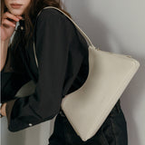 SOLENE Medium Daily Shoulder Bag