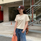 ダリオンTシャツ