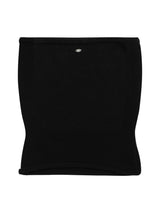 I ♥ ME&YOU Knit Tank