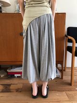 Beon Harem Pants