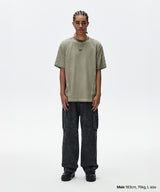 ダイトラックTシャツ