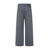 Alte Washed Pants