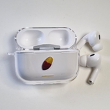Sweet Potato AirPod Pro Case (all models)