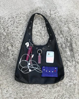 BOBU BAG