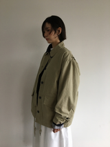 Lowden Legacy Work Jacket (3color)