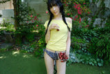 unbal color t