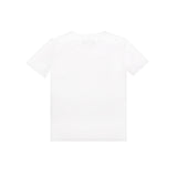 R'' USA STAR TEE