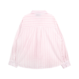 CANDY OVER SHIRT
