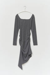 (W) Rowing Onepiece