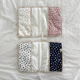 Dot Bookcover