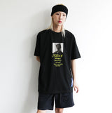 TU-020 アイアムエンジェルTシャツ